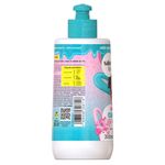 812956-4-Creme-De-Pentear-Salon-Line-Sos-Kids-Hidratacao-Chiclete-300ml