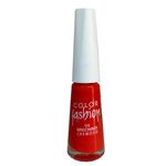 809121-1-Esmalte-Color-Fashion-Apaixonante