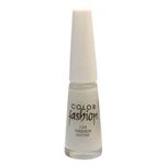 809122-1-Esmalte-Color-Fashion-Chiqueza-Glitter