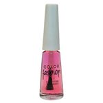 809123-1-Esmalte-Color-Fashion-Queratina