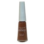809155-1-Esmalte-Color-Fashion-Magia-Cintilante