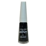 809158-1-Esmalte-Color-Fashion-Tabu-Transparente