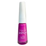 809268-1-Esmalte-Color-Fashion-Simpatia