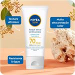 812748-3-Kit-Protetor-Solar-Nivea-FPS50-200ml-Antissinais-FPS70-40ml