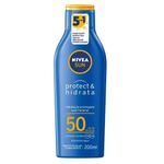 812748-4-Kit-Protetor-Solar-Nivea-FPS50-200ml-Antissinais-FPS70-40ml