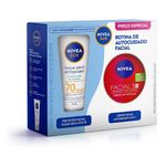 812747-2-Kit-Protetor-Solar-Nivea-Fps70-40ml-Creme-Facial-Nivea-100g