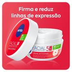 812747-4-Kit-Protetor-Solar-Nivea-Fps70-40ml-Creme-Facial-Nivea-100g