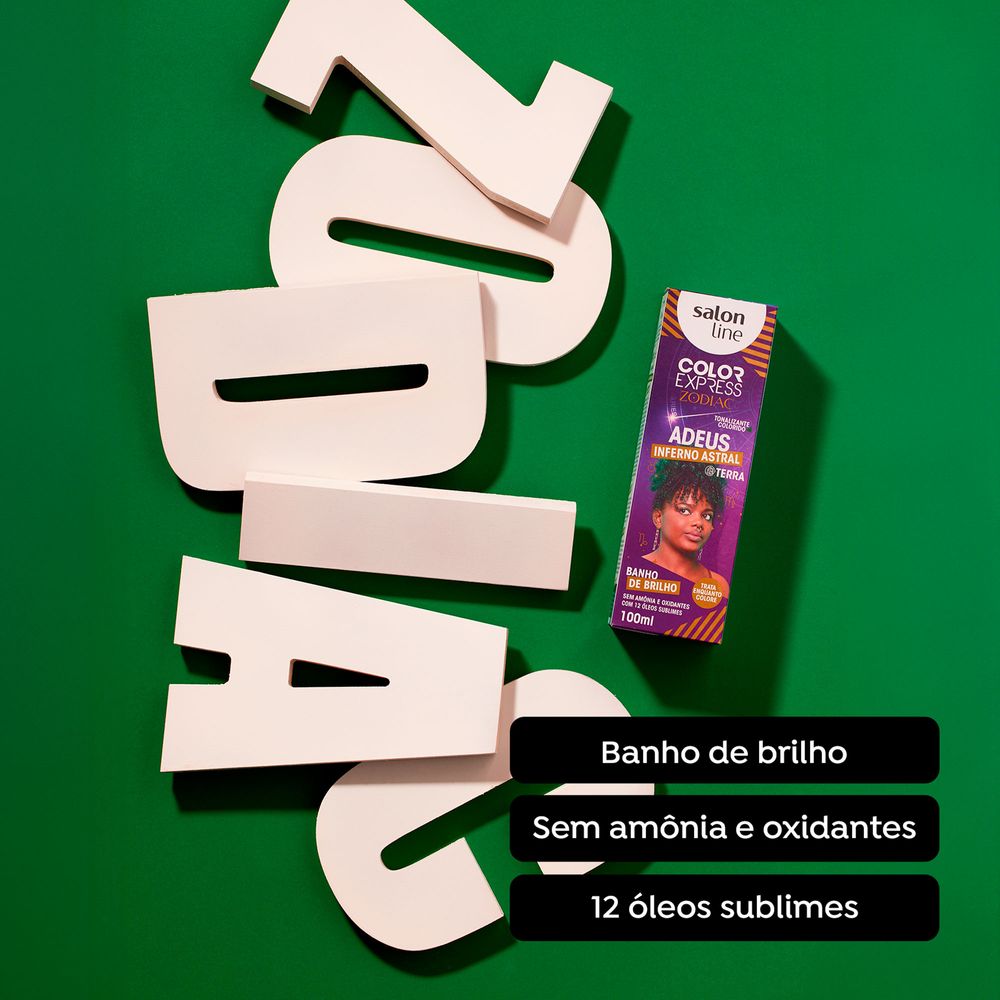 Produto