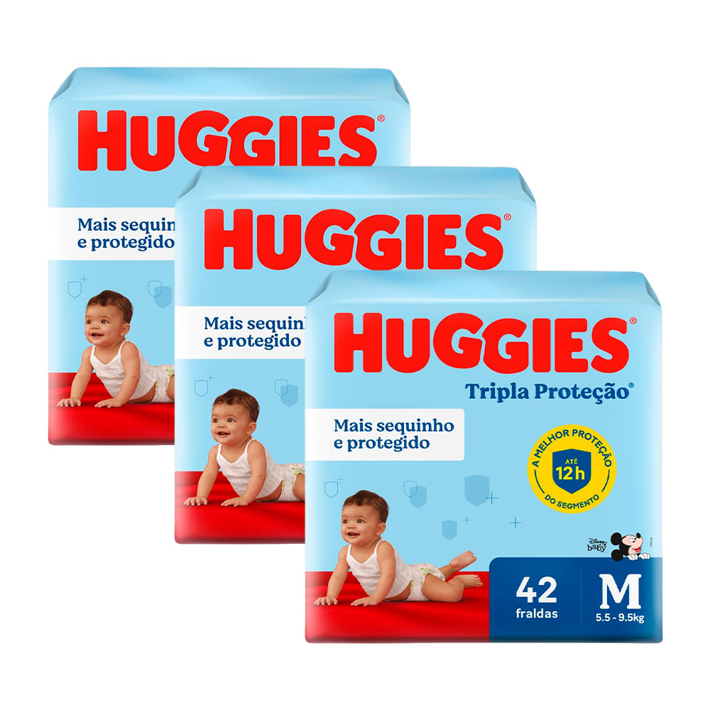 Produto