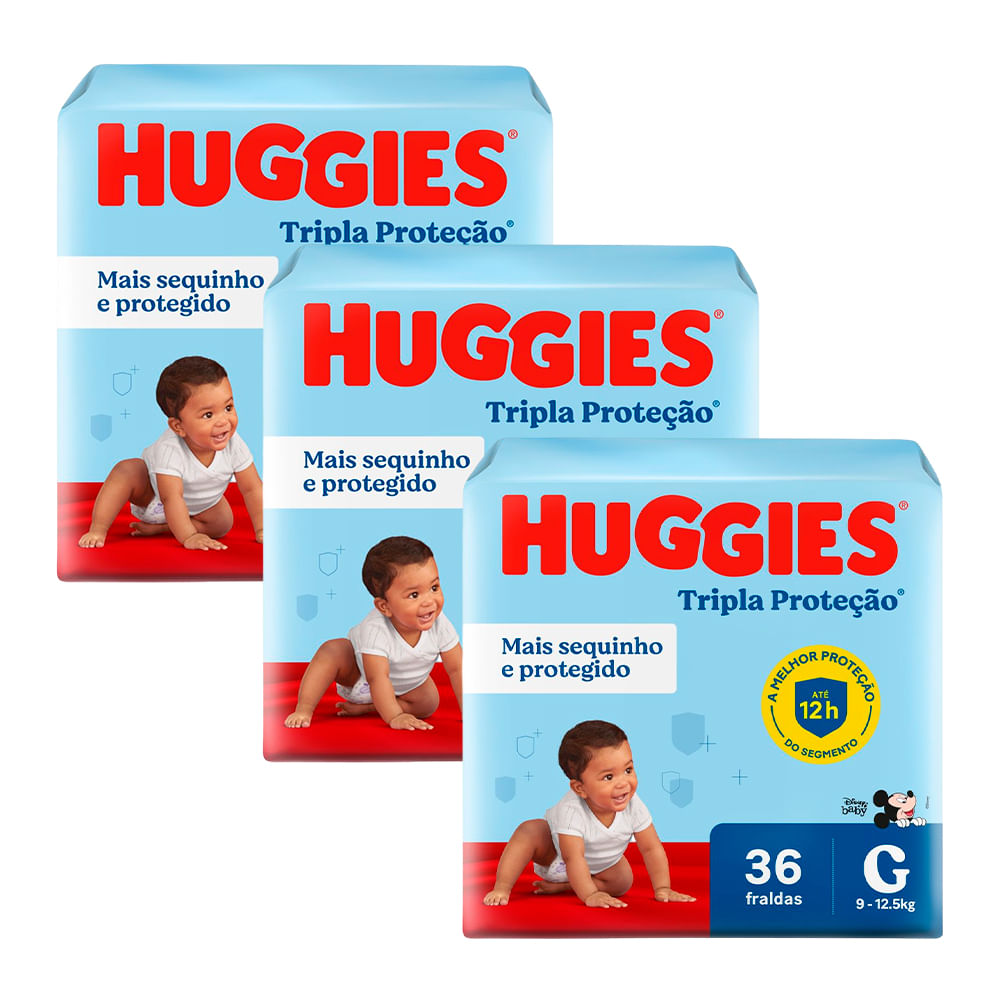Produto