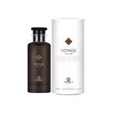 Voyage Exclusif Grandeur Elite Eau De Parfum