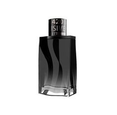 Club 420 Black Coscentra Eau De Toilette Masculino