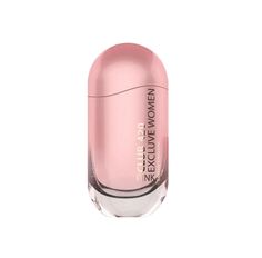 Club 420 Pink Coscentra Eau De Parfum Feminino