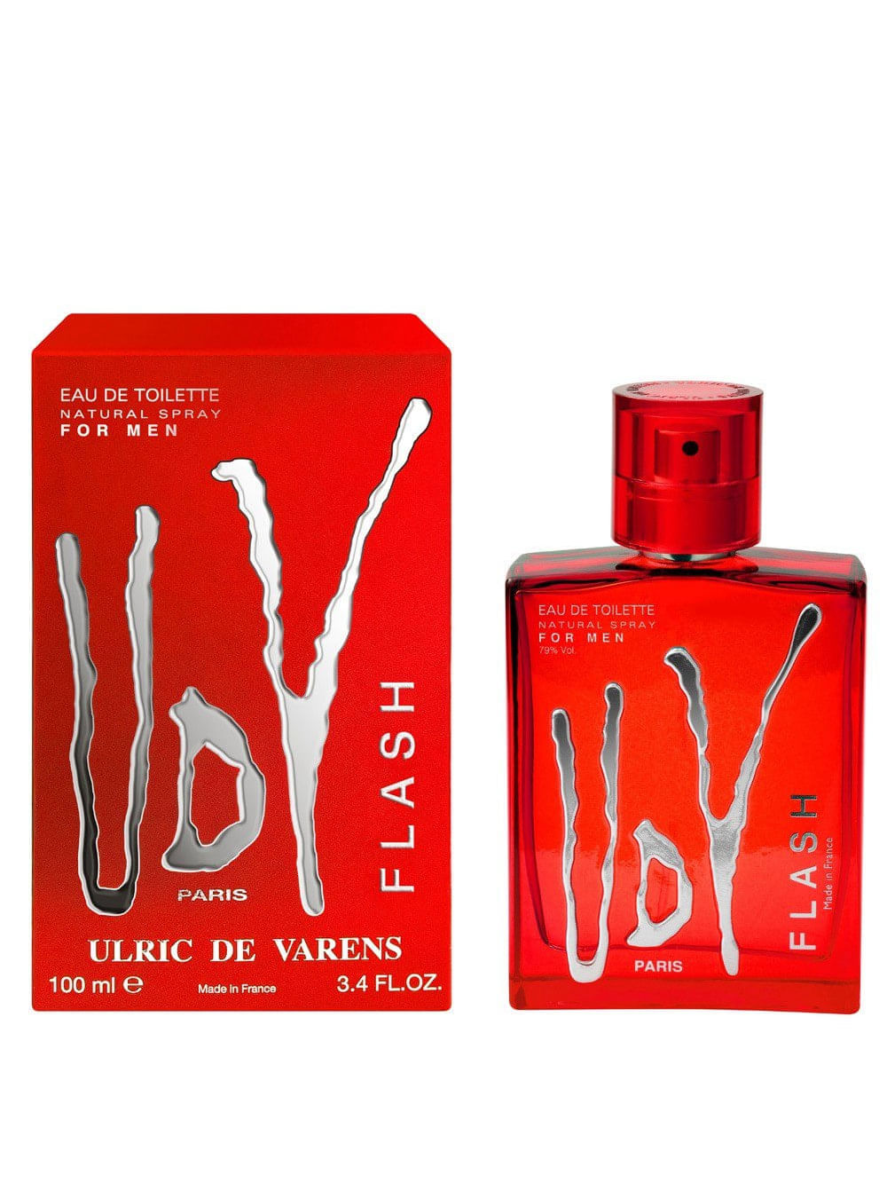 Produto