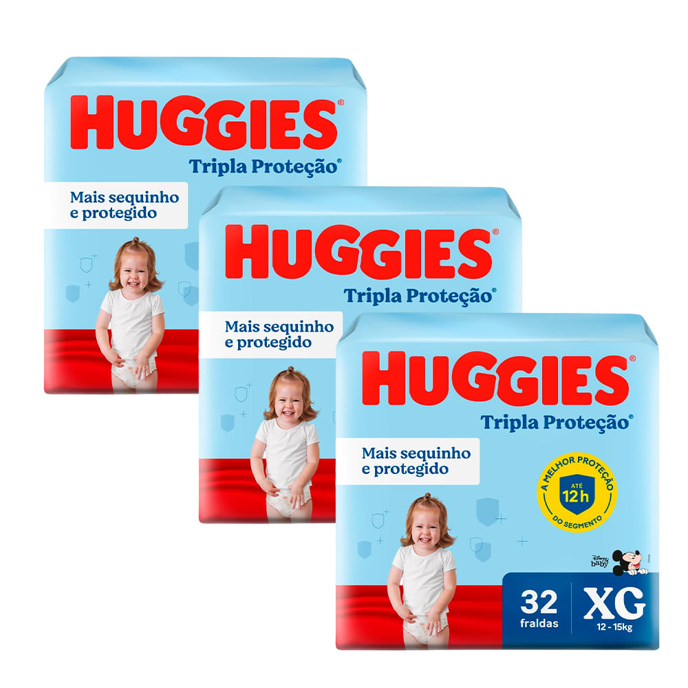 Produto