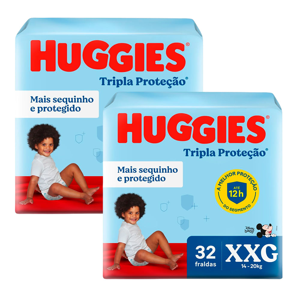 Produto