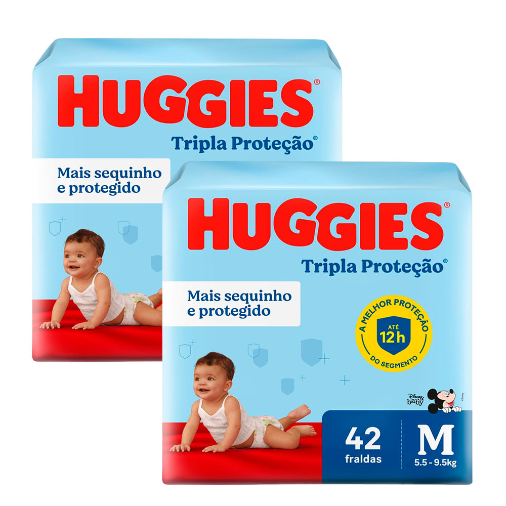 Produto