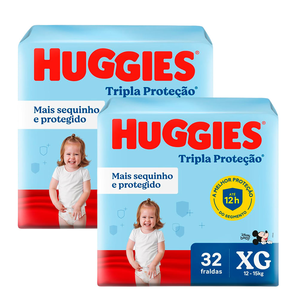 Produto