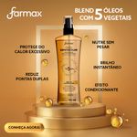 812746-02-Oleo-Capilar-Espetacular-Farmax-Brilho-Instantaneo-90ml