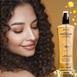 812746-03-Oleo-Capilar-Espetacular-Farmax-Brilho-Instantaneo-90ml