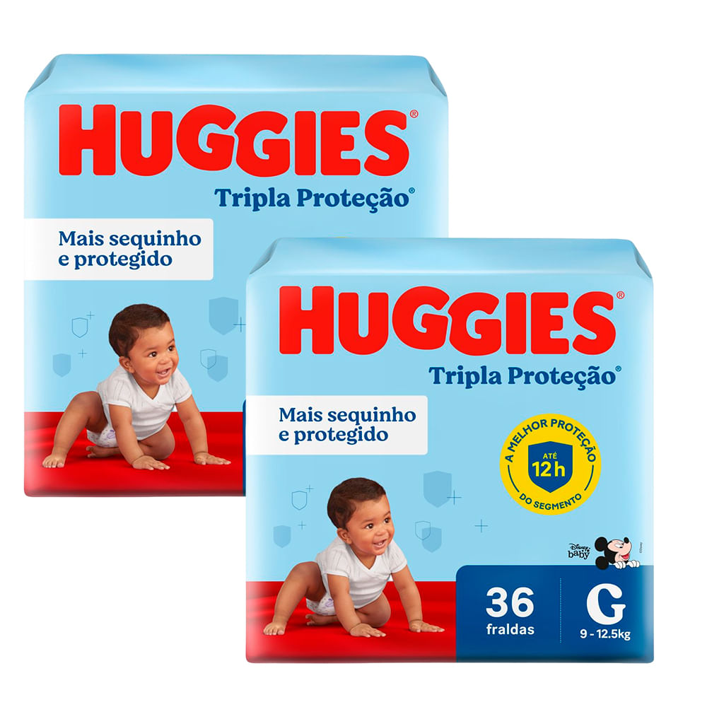 Produto
