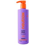 813244-01-Shampoo-Neutrox-Nutre-Oleos-Pump-500ml
