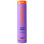 813221-01-Shampoo-Neutrox-Nutre-Oleos-300ml
