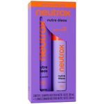 813241-01-Kit-Shampoo-300ml-E-Condicionador-200ml-Neutrox--Nutre-Oleos