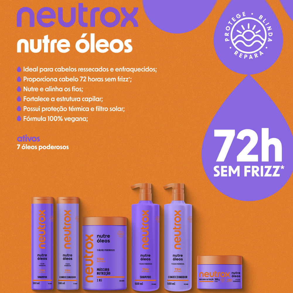 Produto