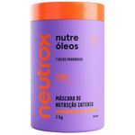 813240-01-CR-TRAT-REG-NEUTROX-NUTRE-OLEOS-1KG