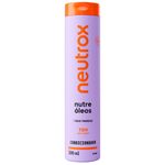 813239-01-Condicionador-Neutrox-Nutre-Oleos-300ml