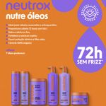 813239-02-Condicionador-Neutrox-Nutre-Oleos-300ml