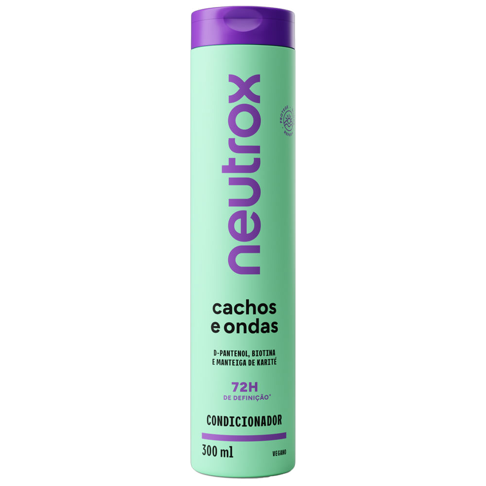 Produto