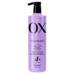 813238-Shampoo-Ox-Glicolico-4--Glicolic-Complex-500ml
