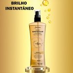 812746-04-Oleo-Capilar-Espetacular-Farmax-Brilho-Instantaneo-90ml