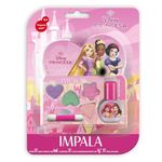 812844-Kit-Esmalte---Maquiagem-Infantil-Impala-Princesas