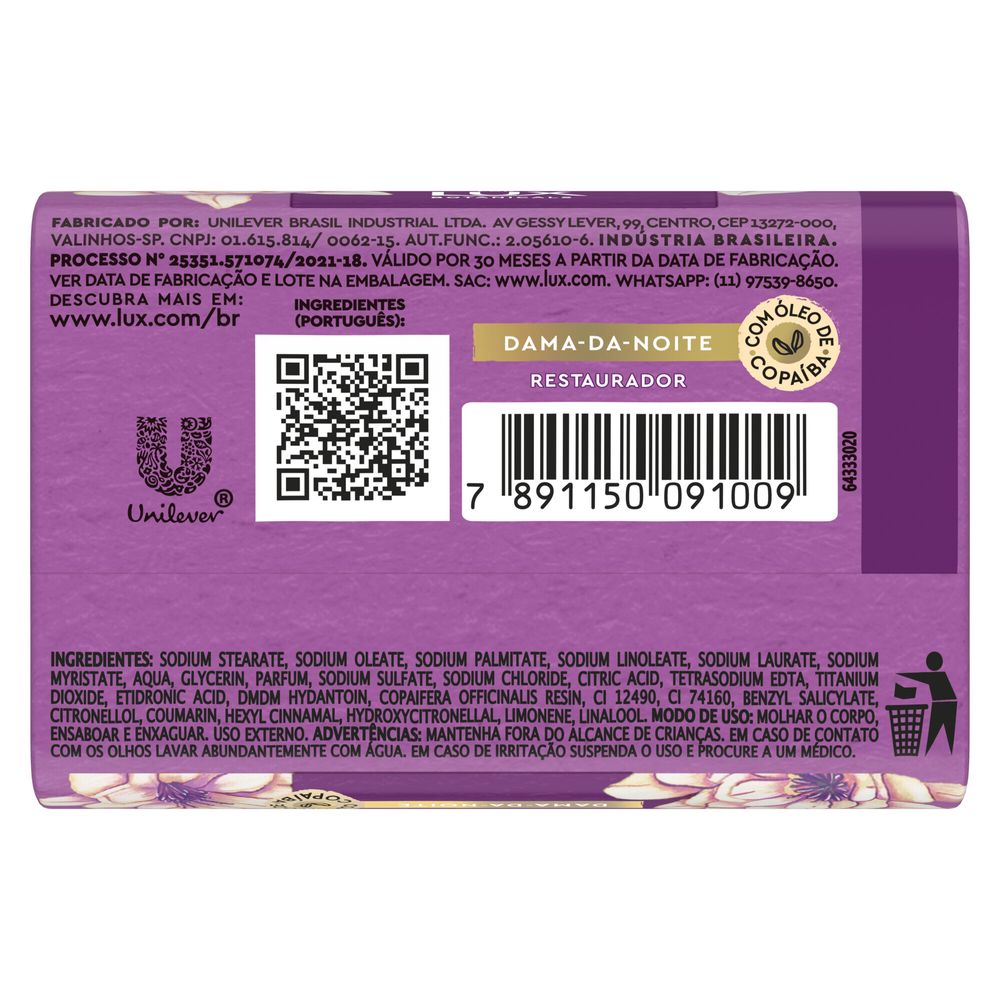 Produto