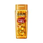812033-01-Shampoo-Dabelle-Milagres-Do-Mel-250ml