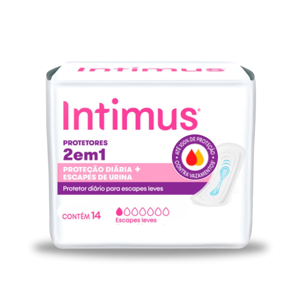 Produto