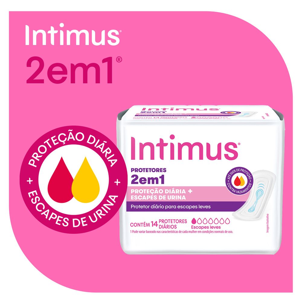 Produto