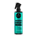 813100-1-Fluido-Reconstrutor-Haskell-Acidificante-200ml