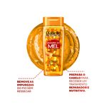 812033-02Shampoo-Dabelle-Milagres-Do-Mel-250ml