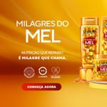 812033-03-Shampoo-Dabelle-Milagres-Do-Mel-250ml