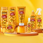 812033-04-Shampoo-Dabelle-Milagres-Do-Mel-250ml