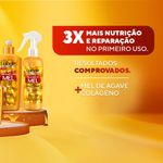 812033-05-Shampoo-Dabelle-Milagres-Do-Mel-250ml