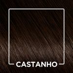 799827-SIMILARES