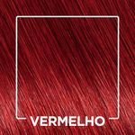 799835-SIMILARES