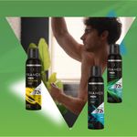 812589-02-Desodorante-Aerossol-Francis-men-verde