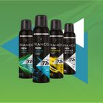 812589-03-Desodorante-Aerossol-Francis-men-verde