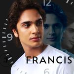 812589-04-Desodorante-Aerossol-Francis-men-verde